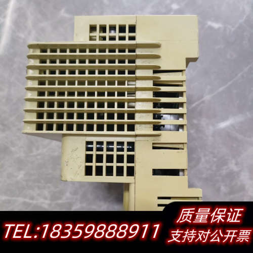 伦茨3200C系列CONTROLLER 3241C控制器询价