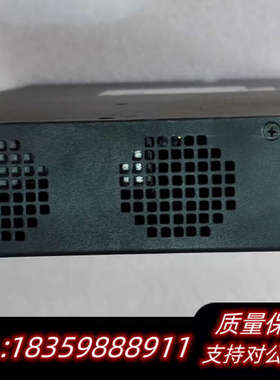 SecPath F100-S-G2  全千询价