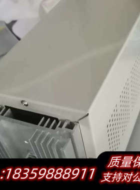 鸿宝直流稳压电源DC24V稳定 HB17240GC 5A询价