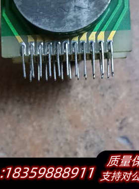 ELECTROSWITCH 波段开关   205   924.询价