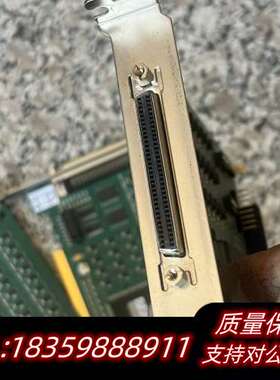 Leadtech 雷赛 运动控制卡 DMC1000B-KG成询价