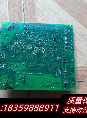 伟肯变频器ASIC板 VACON PC00233I询价