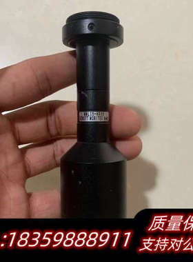MORITE茉丽特MML05-HR65,工业远心镜头。0.5.询价