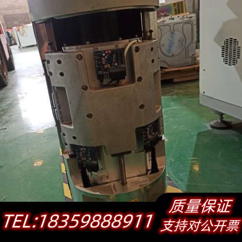 制造地震测量仪器，型号是FSS-3DBH，适合用于短周.询价