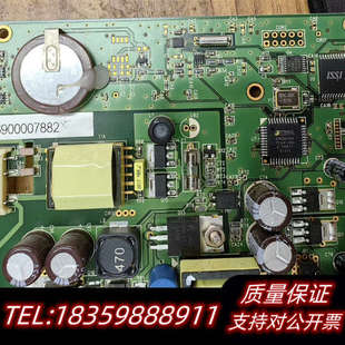 海泰客触摸屏PWS6A00T-P主板控控制板，.询价