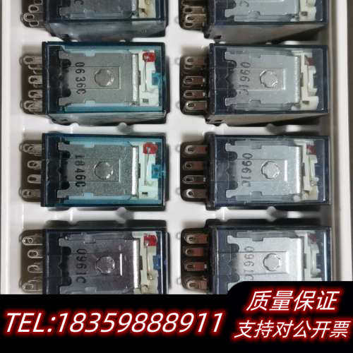 MY4N-J   1570C   0961C询价