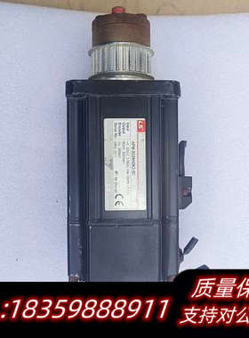 LS伺服电机APM-SC06ADK2-SC 600W，剪询价