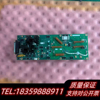 Lam Research BICEP ESC电源板，型号.询价