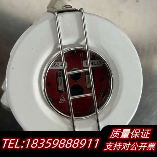 Fire Sentry Corporation SS2 询价