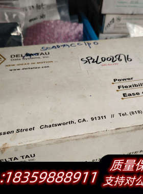 SCAD-ACXIP0板卡.询价