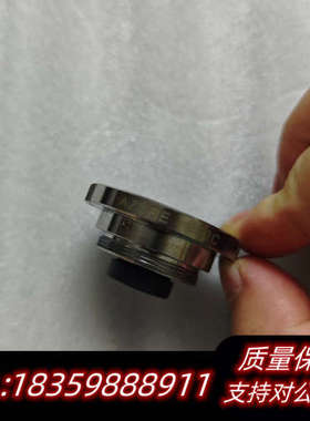 AZURE PE2C 2X增倍镜 新 镜片 100.询价