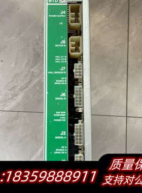 BTD2A12控制器PROMATECH驱动器，，.询价