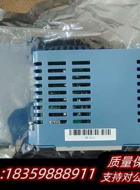 中控带PM-351I，懂来，询价