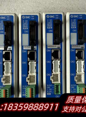 SMC控制器LECP6N1-LEHZ10LK2-4，.询价