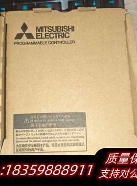 电机 RY41PT1P-TS询价