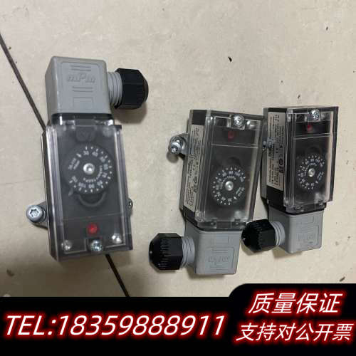 Krom/霍科德DG110VC1-6W(75455257)压.询价