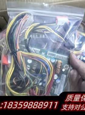 超微1u服务器电源分配板 PDB-PT112-S2424 供询价