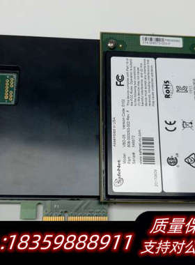 SafeNet VBD-05加密卡，型号808-000058.询价