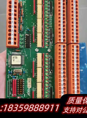 【速发】JRCS RTB-DI板 ， 05K72 , 全.询价