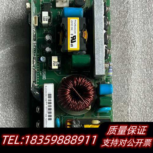 科视Boxer，4K20，4K30，2K30，WU14K-M.询价