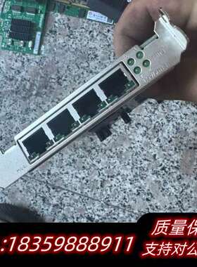 FXP-4TX RFV-A1询价