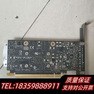 丽台P620  2G专业图形显卡 UG/SW/C.询价