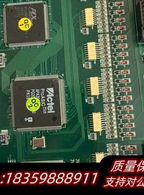 HANMI Autonet AN767PCI  767F工业询价