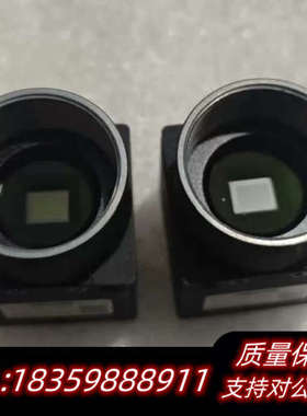 VSCAM 工业相机 VS-A0500H-14U3  机器视.询价