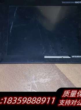 gt1675-STBD垃圾询价