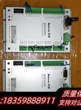 Leetro乐创，BCD3000A，滴塑机/滴塑系统滴塑机主.询价