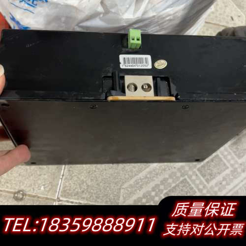 DO 盾牌 三相交流电源防雷器 JD105K385H4询价