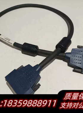 NI  183432B-01.询价