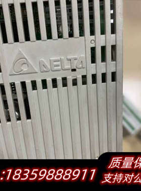 PLC、品牌型号 DVP-14SS11T2、1条、、询价