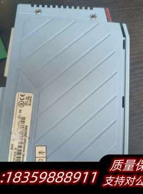 贝加莱plc，3cp153.9，。询价