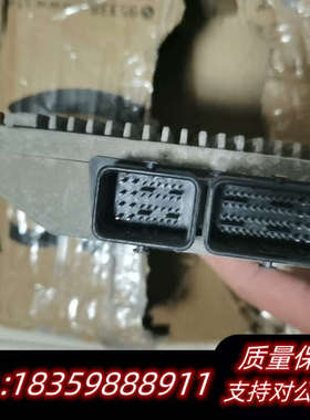 厦门金龙客车纯电动整车控制器GDEV-RZ05，在线运营询价