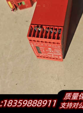 安全继电器 EN60204-1 EN 292.询价