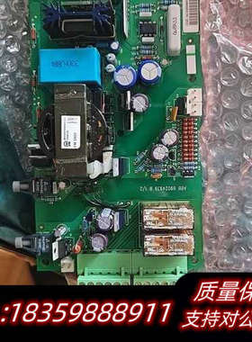 NCBC-71C投标，可以直接，非翻新货，.询价