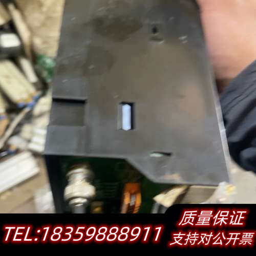 EUTECH优特alpha-ph800+酸碱度检测控制仪询价