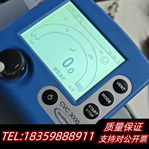 普兰德真空泵MD 4C NT VARIO，带CVC 30询价