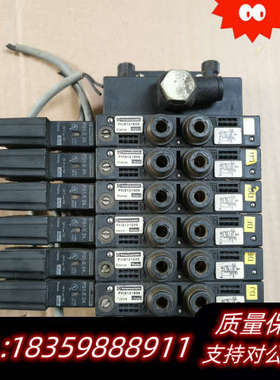 Parker 阀电磁阀 PVLB121606 成.询价