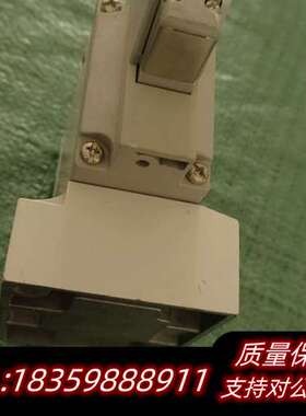 SMC电磁阀VP744R-5DZ1-03A，，轻询价