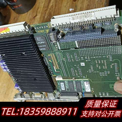 ELTEC一E138，无条件，点处理询价