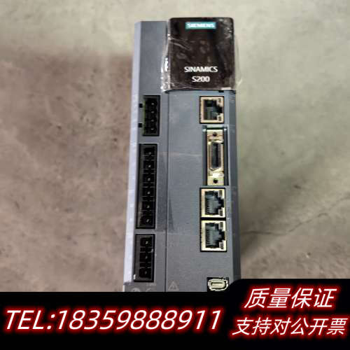 6SL5510-1BB10-8AF0.询价