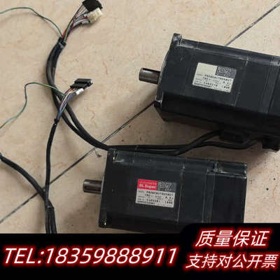 P50B08075DXS07.询价