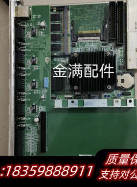 DENSAN NDCP 686/12工控主板，.询价