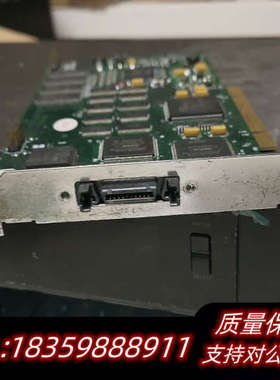 tech TDS560 PCI  DSP 实时.询价