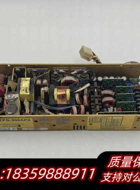 墨西哥ORYX开关电源ZPS-300AP2 DC5V/12-询价