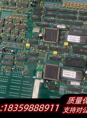 GTCI 5102804500线路板  询价