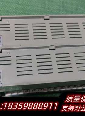 Anywire奈良扩展模块，下来，含输入模块A40S询价