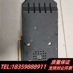 RTX2060 魔改显卡，笔记本核心，特殊驱动，.询价